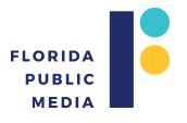 Florida Public Media