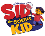 Sid the Science Kid Summer Program